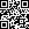 https://shahr.ir/xBVz