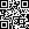 https://shahr.ir/xHf6