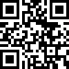 https://shahr.ir/xmSD