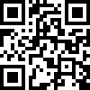 https://shahr.ir/x9cp