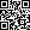 https://shahr.ir/xMY