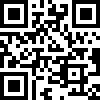 https://shahr.ir/x6Xf