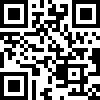 https://shahr.ir/x7Mq