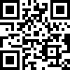 https://shahr.ir/xJ8F