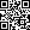 https://shahr.ir/xtfL