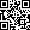 https://shahr.ir/xDS2