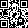 https://shahr.ir/xBJD