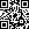 https://shahr.ir/xCyJ