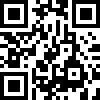 https://shahr.ir/xqjr