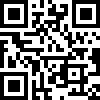 https://shahr.ir/x4bk