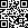https://shahr.ir/xJ9k