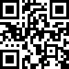 https://shahr.ir/xvck