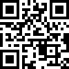 https://shahr.ir/xnwQ