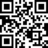 https://shahr.ir/xj7p