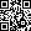 https://shahr.ir/x5G8