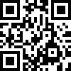 https://shahr.ir/xyh6