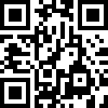 https://shahr.ir/xvKf