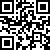 https://shahr.ir/xvTj