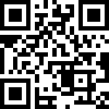 https://shahr.ir/xtwS