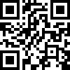 https://shahr.ir/xBLQ