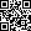 https://shahr.ir/x5ks