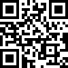 https://shahr.ir/x9x5