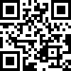 https://shahr.ir/xmQw