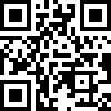 https://shahr.ir/xFGh