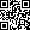 https://shahr.ir/xmx8