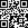 https://shahr.ir/xGx8