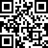 https://shahr.ir/x5tN