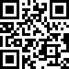 https://shahr.ir/x8JS