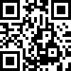 https://shahr.ir/x3Sq
