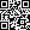 https://shahr.ir/x6JQ