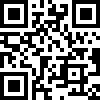 https://shahr.ir/xpB9