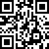https://shahr.ir/xr8m