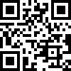 https://shahr.ir/xHNX