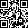 https://shahr.ir/xtfG