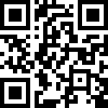 https://shahr.ir/xxMX