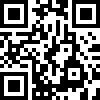 https://shahr.ir/xrBm