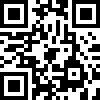 https://shahr.ir/xjkT