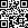 https://shahr.ir/xF2G