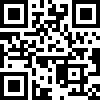 https://shahr.ir/xLmT