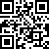 https://shahr.ir/x3rs