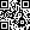 https://shahr.ir/xYT