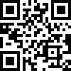 https://shahr.ir/xhZ8
