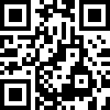 https://shahr.ir/x3DY