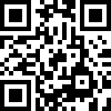 https://shahr.ir/xCYZ