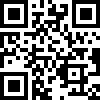 https://shahr.ir/xcKH
