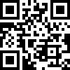 https://shahr.ir/xBFw